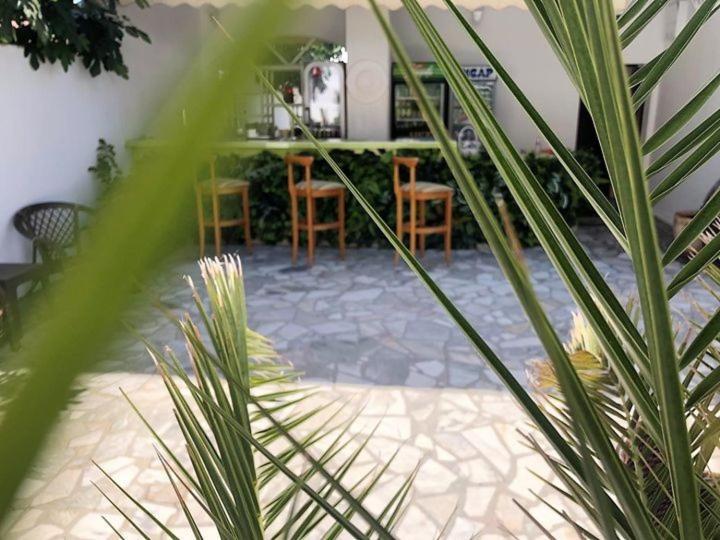 Апартамент Холи Sozopol Exterior photo